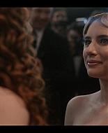 American_Horror_Story_S12E02_1080p__2280.jpg