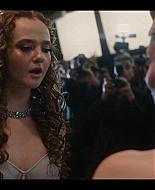 American_Horror_Story_S12E02_1080p__2284.jpg