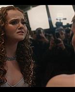 American_Horror_Story_S12E02_1080p__2285.jpg