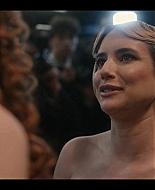American_Horror_Story_S12E02_1080p__2291.jpg