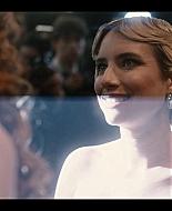 American_Horror_Story_S12E02_1080p__2292.jpg