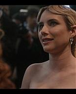 American_Horror_Story_S12E02_1080p__2295.jpg