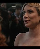 American_Horror_Story_S12E02_1080p__2296.jpg