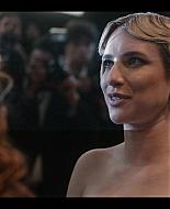 American_Horror_Story_S12E02_1080p__2297.jpg