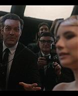 American_Horror_Story_S12E02_1080p__2309.jpg
