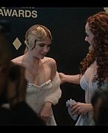 American_Horror_Story_S12E02_1080p__2315.jpg