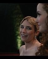 American_Horror_Story_S12E02_1080p__2336.jpg