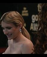 American_Horror_Story_S12E02_1080p__2341.jpg