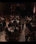 American_Horror_Story_S12E02_1080p__2360.jpg