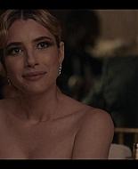 American_Horror_Story_S12E02_1080p__2375.jpg