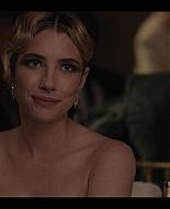 American_Horror_Story_S12E02_1080p__2378.jpg