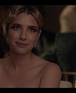 American_Horror_Story_S12E02_1080p__2379.jpg
