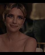 American_Horror_Story_S12E02_1080p__2380.jpg