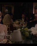 American_Horror_Story_S12E02_1080p__2396.jpg