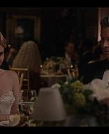 American_Horror_Story_S12E02_1080p__2397.jpg