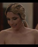 American_Horror_Story_S12E02_1080p__2650.jpg