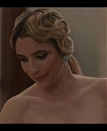 American_Horror_Story_S12E02_1080p__2651.jpg