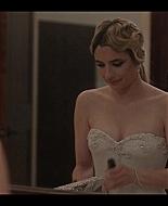 American_Horror_Story_S12E02_1080p__2657.jpg