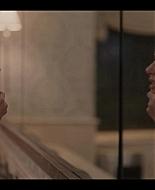 American_Horror_Story_S12E02_1080p__2678.jpg