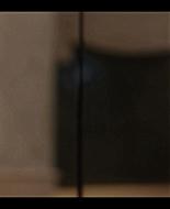 American_Horror_Story_S12E02_1080p__2715.jpg
