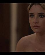 American_Horror_Story_S12E02_1080p__2727.jpg