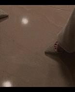 American_Horror_Story_S12E02_1080p__2740.jpg