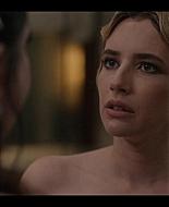 American_Horror_Story_S12E02_1080p__2750.jpg