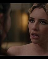 American_Horror_Story_S12E02_1080p__2756.jpg