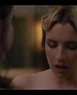 American_Horror_Story_S12E02_1080p__2757.jpg