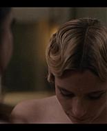 American_Horror_Story_S12E02_1080p__2758.jpg