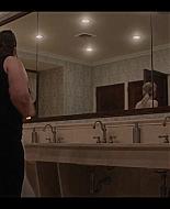 American_Horror_Story_S12E02_1080p__2766.jpg