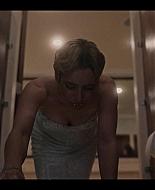 American_Horror_Story_S12E02_1080p__2778.jpg