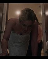 American_Horror_Story_S12E02_1080p__2781.jpg