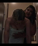 American_Horror_Story_S12E02_1080p__2791.jpg