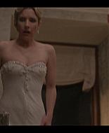 American_Horror_Story_S12E02_1080p__2815.jpg