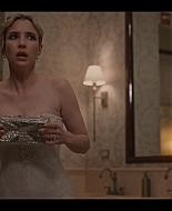 American_Horror_Story_S12E02_1080p__2834.jpg