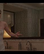 American_Horror_Story_S12E02_1080p__2851.jpg