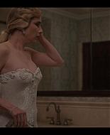 American_Horror_Story_S12E02_1080p__2867.jpg