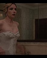 American_Horror_Story_S12E02_1080p__2868.jpg