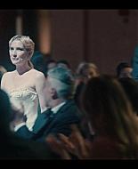 American_Horror_Story_S12E02_1080p__3046.jpg
