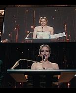 American_Horror_Story_S12E02_1080p__3083.jpg