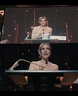 American_Horror_Story_S12E02_1080p__3086.jpg