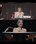 American_Horror_Story_S12E02_1080p__3087.jpg