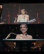 American_Horror_Story_S12E02_1080p__3092.jpg