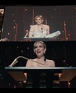 American_Horror_Story_S12E02_1080p__3093.jpg