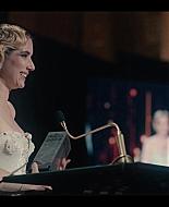American_Horror_Story_S12E02_1080p__3099.jpg