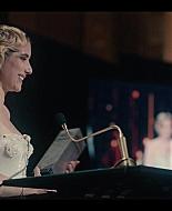 American_Horror_Story_S12E02_1080p__3100.jpg