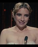 American_Horror_Story_S12E02_1080p__3108.jpg