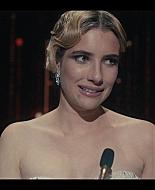 American_Horror_Story_S12E02_1080p__3109.jpg