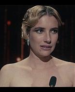 American_Horror_Story_S12E02_1080p__3113.jpg